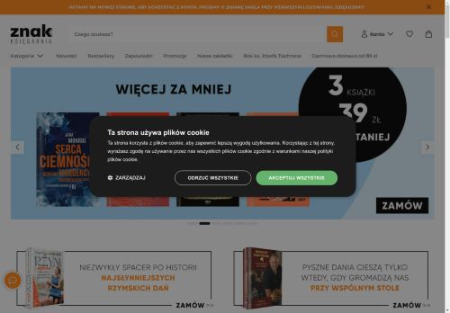 znak.com.pl