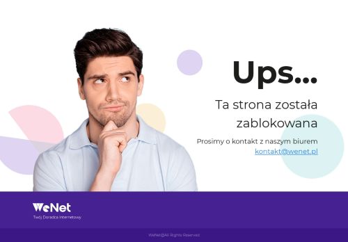 znakbig.pl