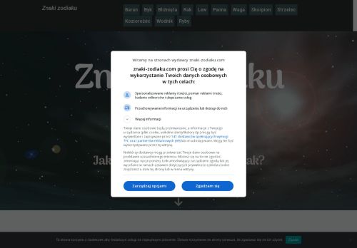 znaki-zodiaku.com