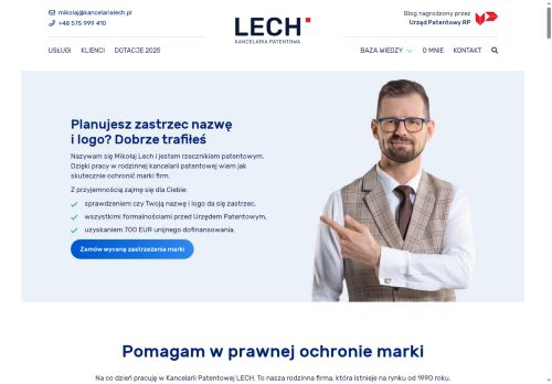 znakitowarowe-blog.pl