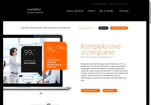 znambhp.pl