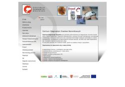 znamiona.com.pl