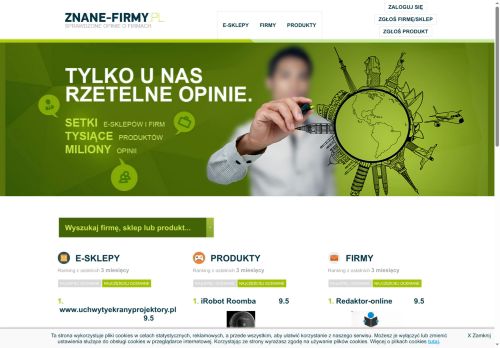 znane-firmy.pl