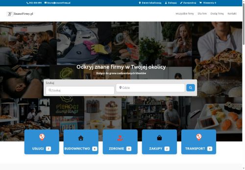 znanefirmy.pl
