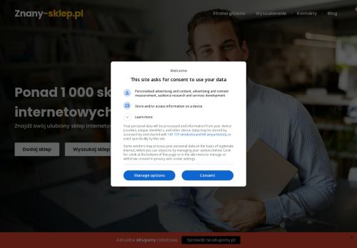 znany-sklep.pl