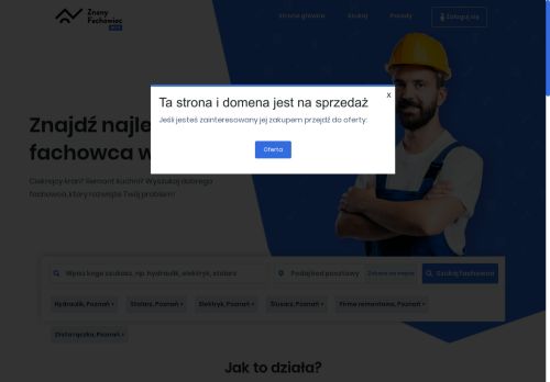 znanyfachowiec.pl