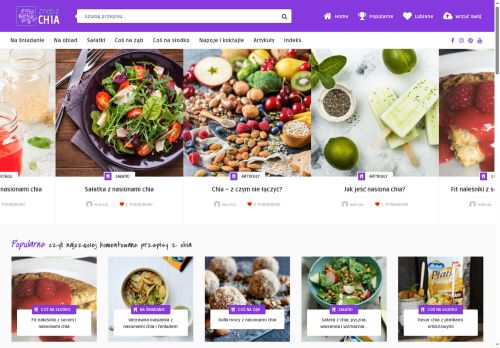 znasz-chia.pl