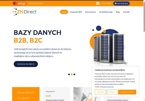 zndirect.pl