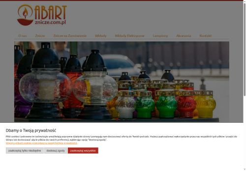 znicze.com.pl