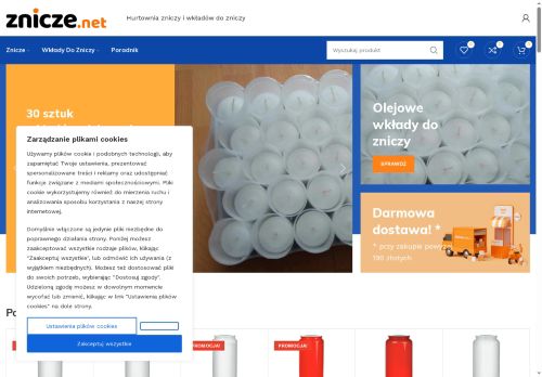 znicze.net