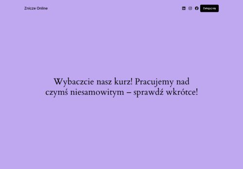 zniczeonline.pl