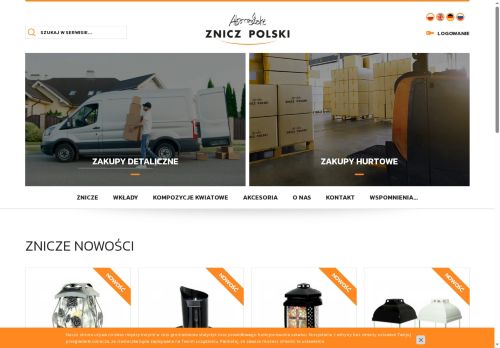 zniczpolski.pl