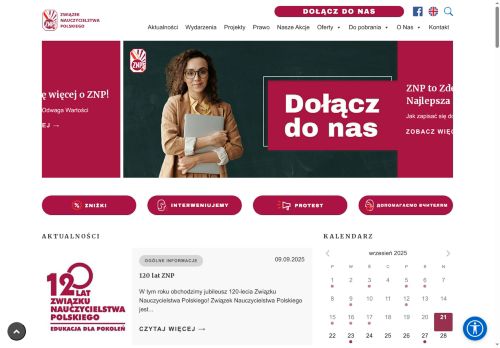 znp.edu.pl