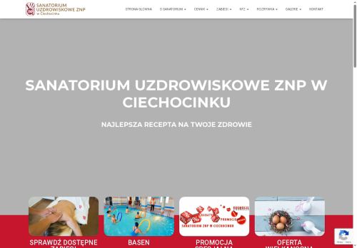 znpciechocinek.pl
