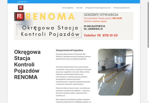 zns-renoma.pl