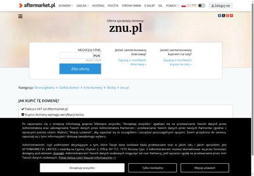 znu.pl
