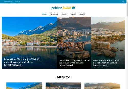 zobacz-swiat.pl