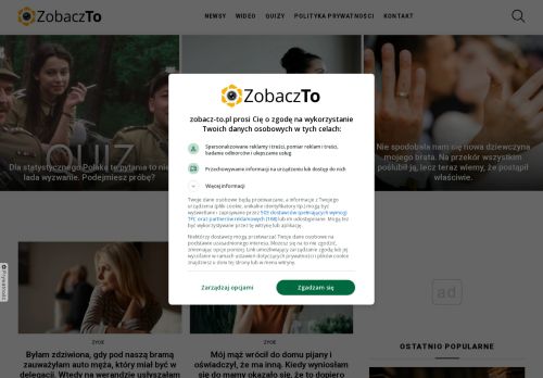 zobacz-to.pl