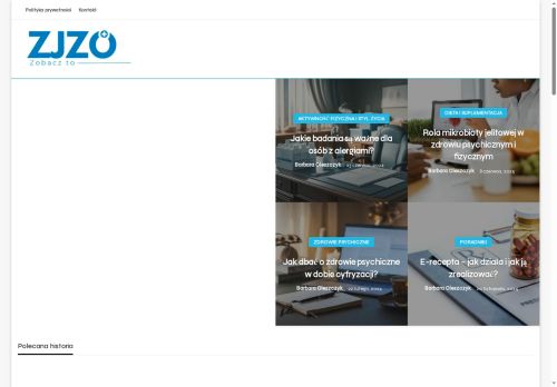 zobacztozjzo.com.pl