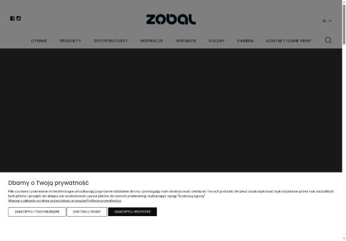 zobal.com.pl