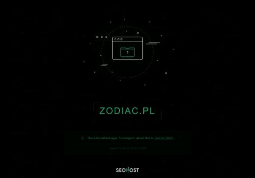 zodiac.pl