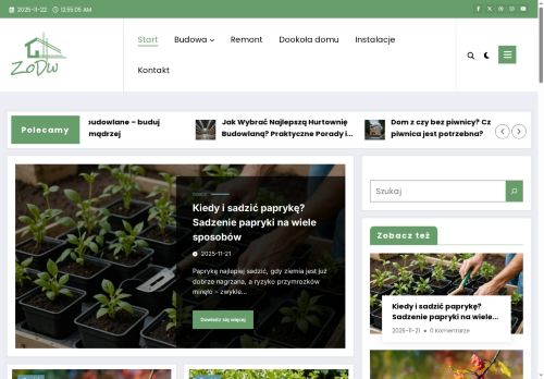 zodw.com.pl