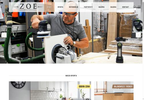 zoe.com.pl