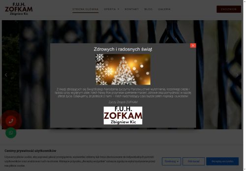 zofkam.pl