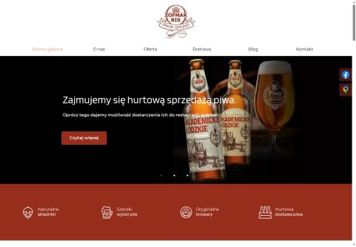 zofmar-bis.pl
