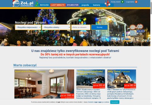 zol.pl