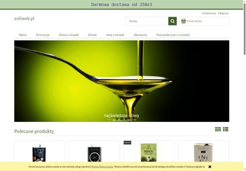 zoliwek.pl