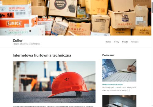 zoller.com.pl