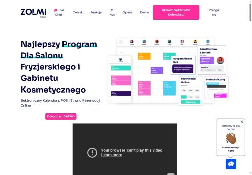 zolmi.pl