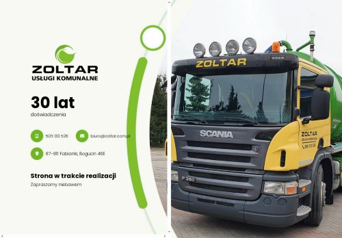 zoltar.com.pl