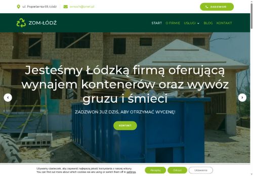 zom-lodz.pl