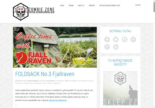 zombie-zone.pl