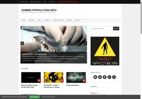 zombie.popkultura.info