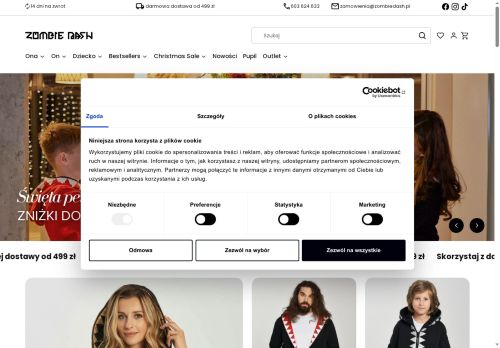 zombiedash.pl