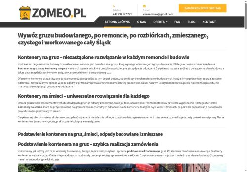 zomeo.pl