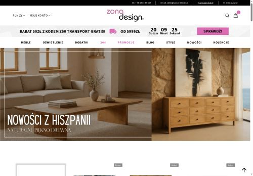 zona-design.pl