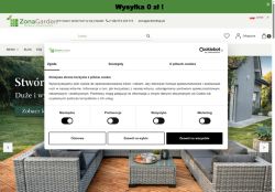 zonagarden.pl