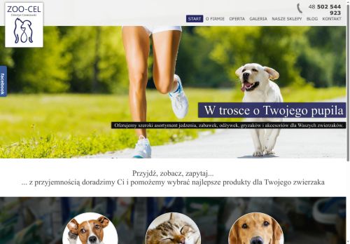 zoo-cel.pl