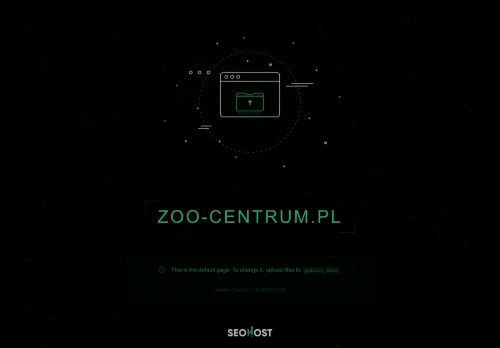 zoo-centrum.pl