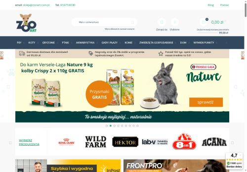 zooart.com.pl