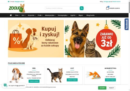 zoolio.pl