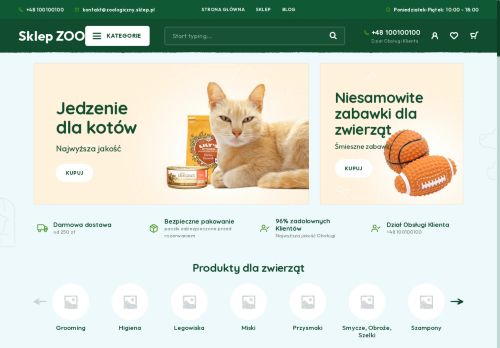zoologiczny.sklep.pl