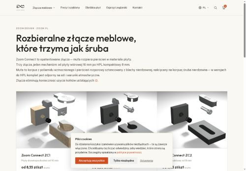 zoom.pl