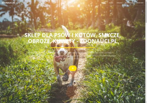 zoonauci.pl