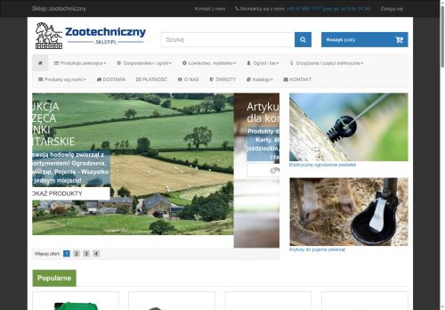 zootechniczny.sklep.pl