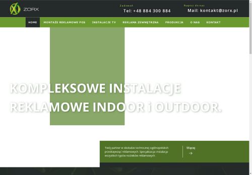 zorx.pl